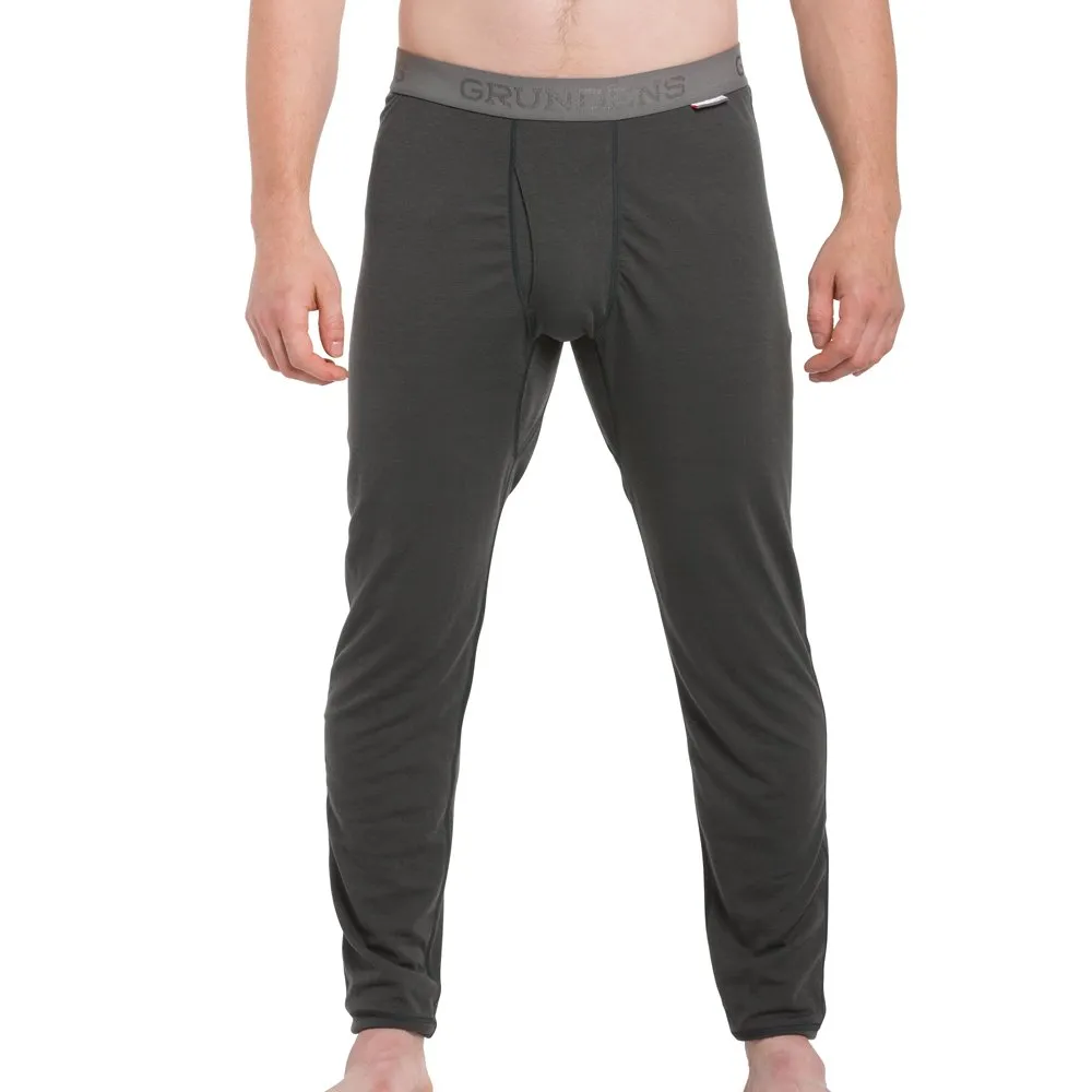 Grundens Grundies Lightweight Bottoms