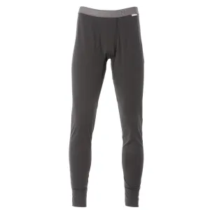 Grundens Grundies Lightweight Bottoms