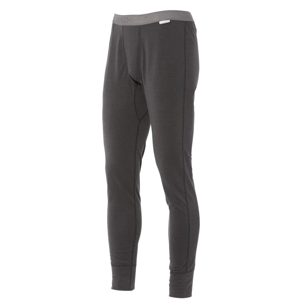 Grundens Grundies Lightweight Bottoms