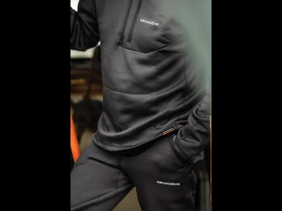 Grundens Grundies Lightweight Bottoms