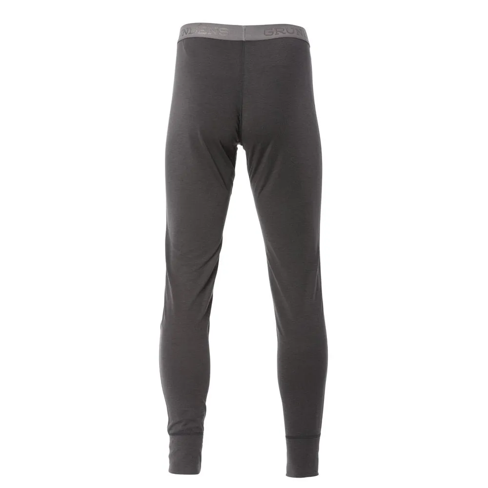 Grundens Grundies Lightweight Bottoms