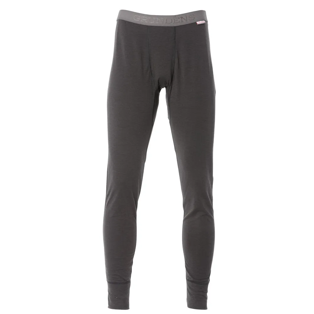 Grundens Grundies Lightweight Bottoms
