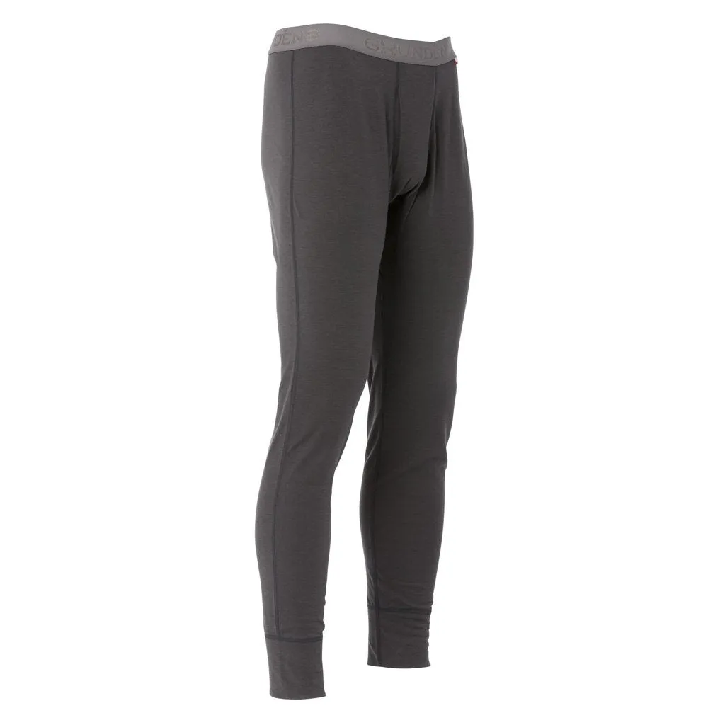 Grundens Grundies Lightweight Bottoms