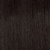 Hair by Sleek 101 Peru Weave 18'' Synthetic Hair
