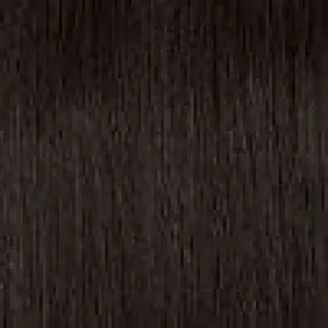 Hair by Sleek 101 Peru Weave 18'' Synthetic Hair