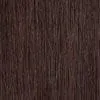 Hair by Sleek 101 Peru Weave 18'' Synthetic Hair