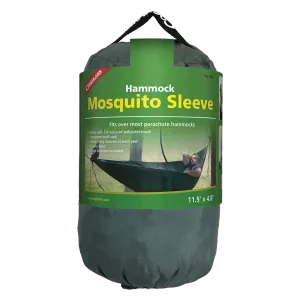 Hammock Mosquito Sleeve