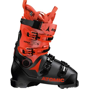 Hawx Prime 130 S Ski Boot 2022