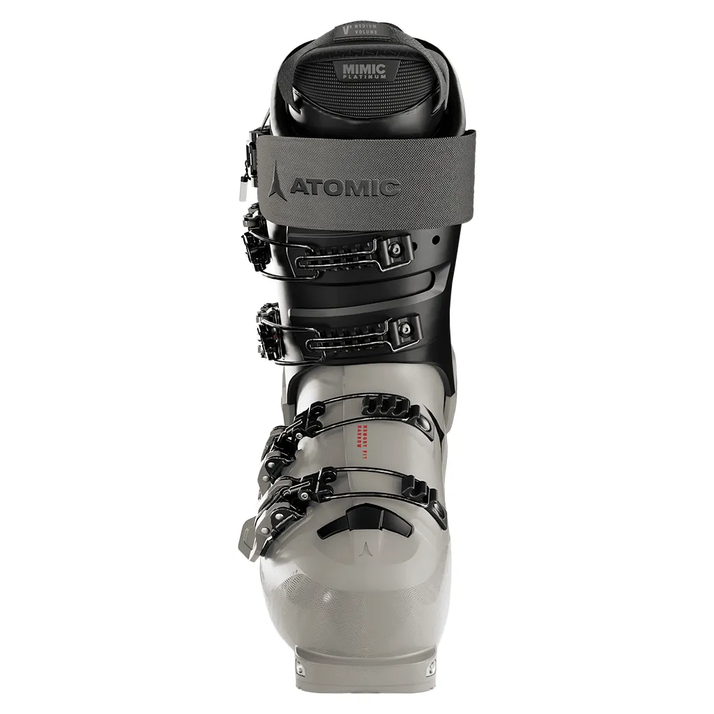 Hawx prime XTD 130 GW boots 2024