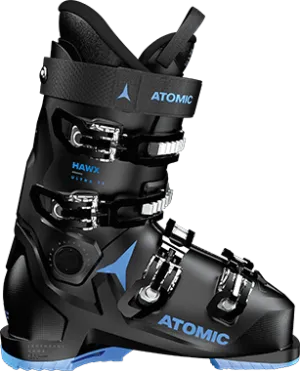 Hawx Ultra 70 Womens Ski Boot 2022