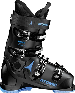 Hawx Ultra 70 Womens Ski Boot 2022