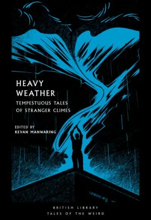 Heavy Weather