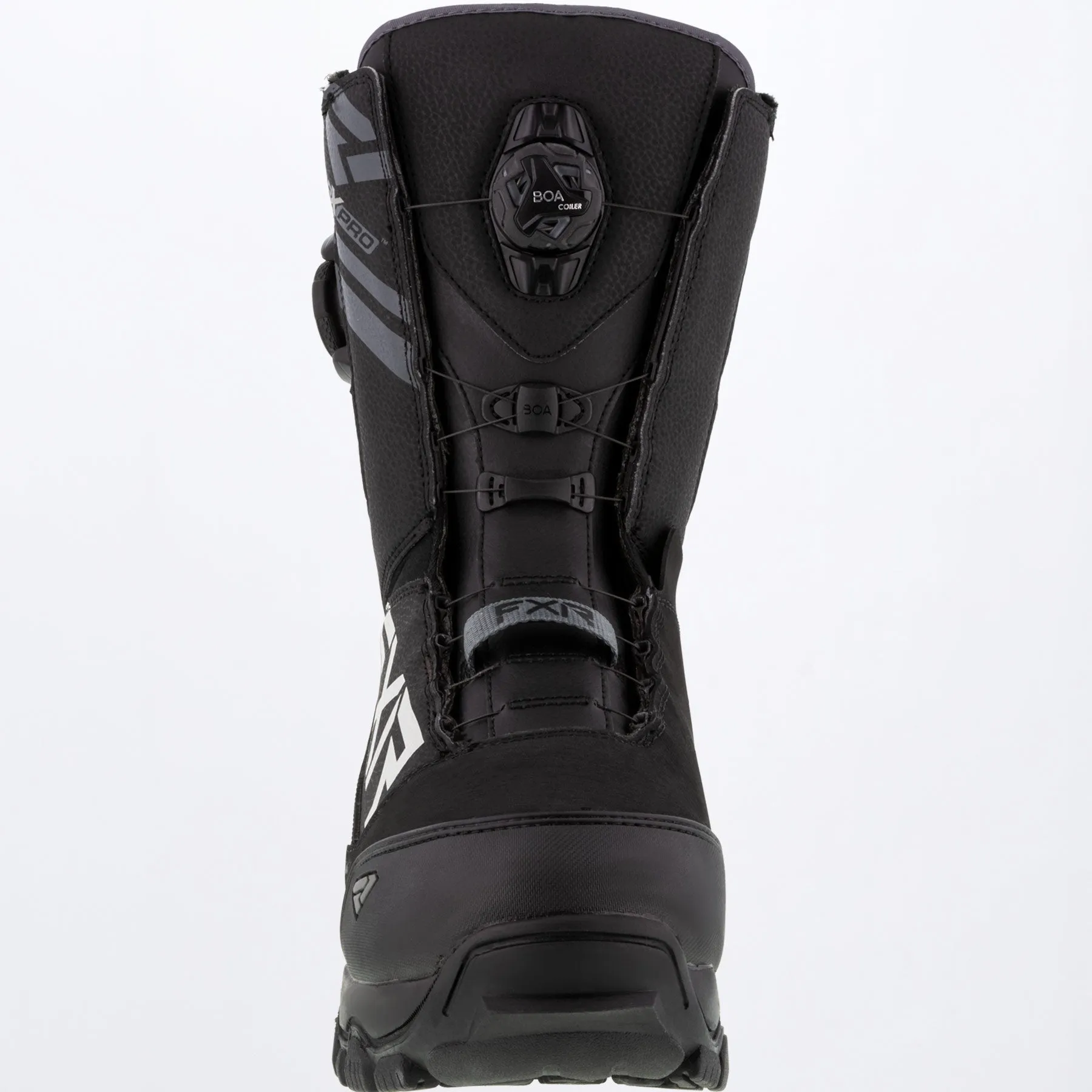 Helium Dual BOA Boot