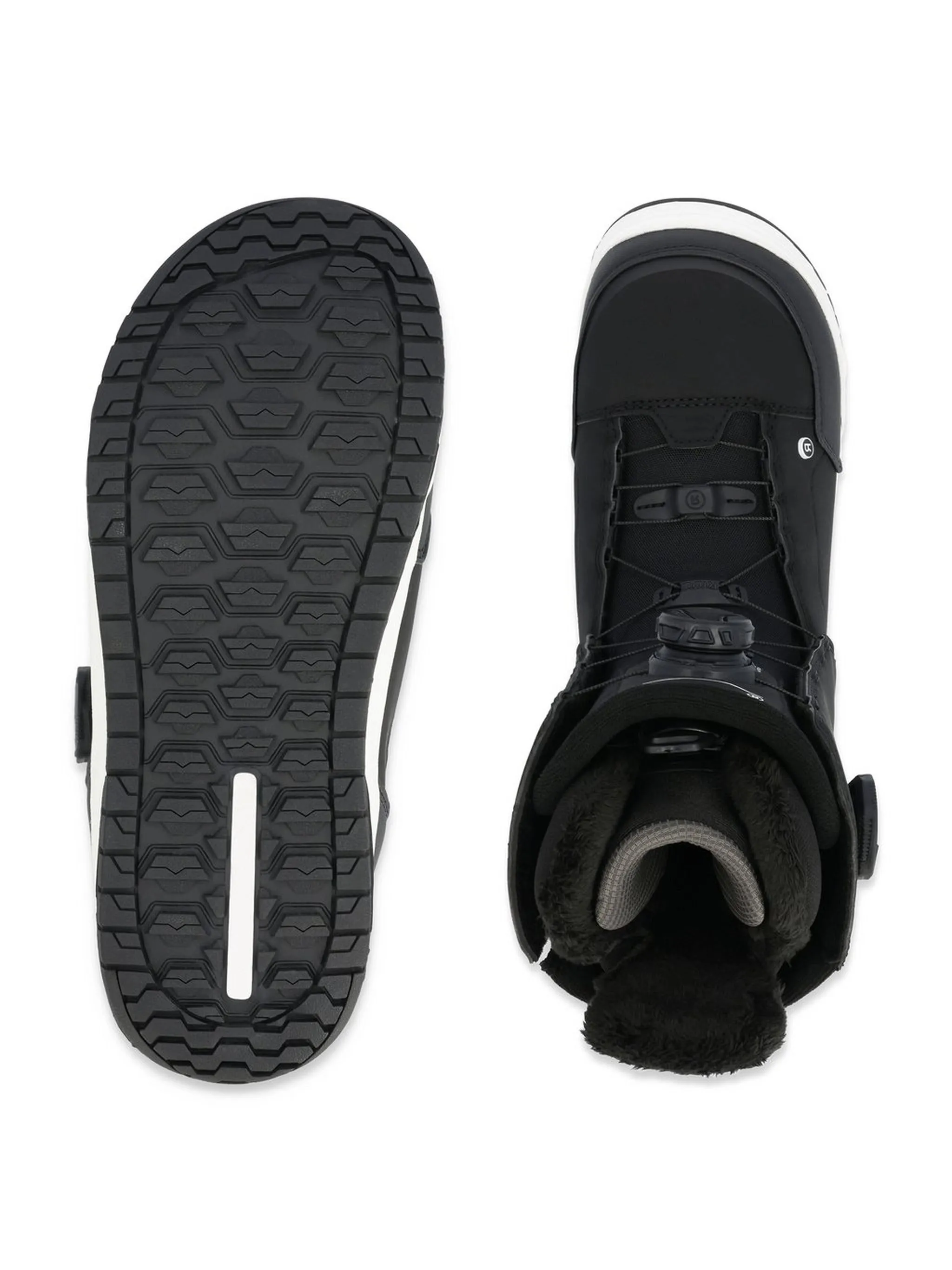 Hera Snowboard Boots 2024