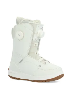 Hera Snowboard Boots 2024