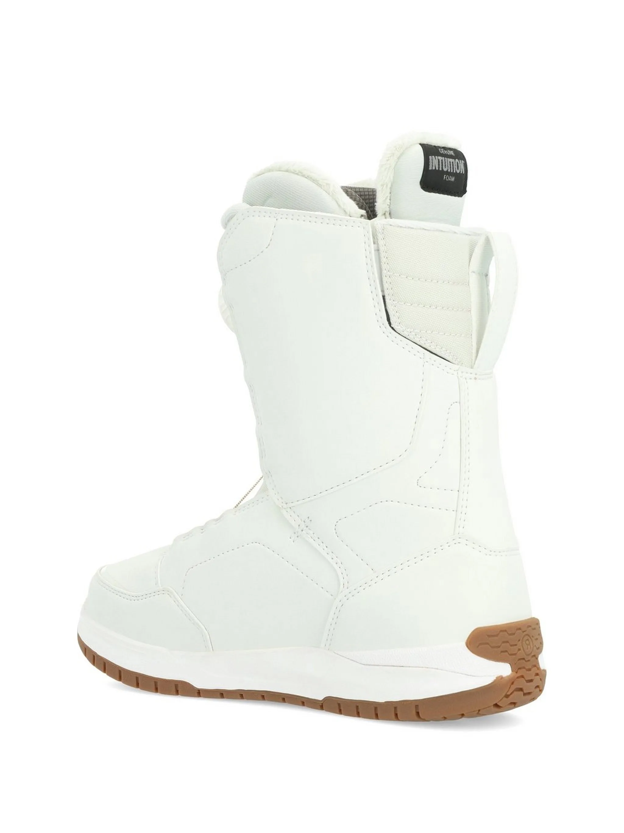 Hera Snowboard Boots 2024