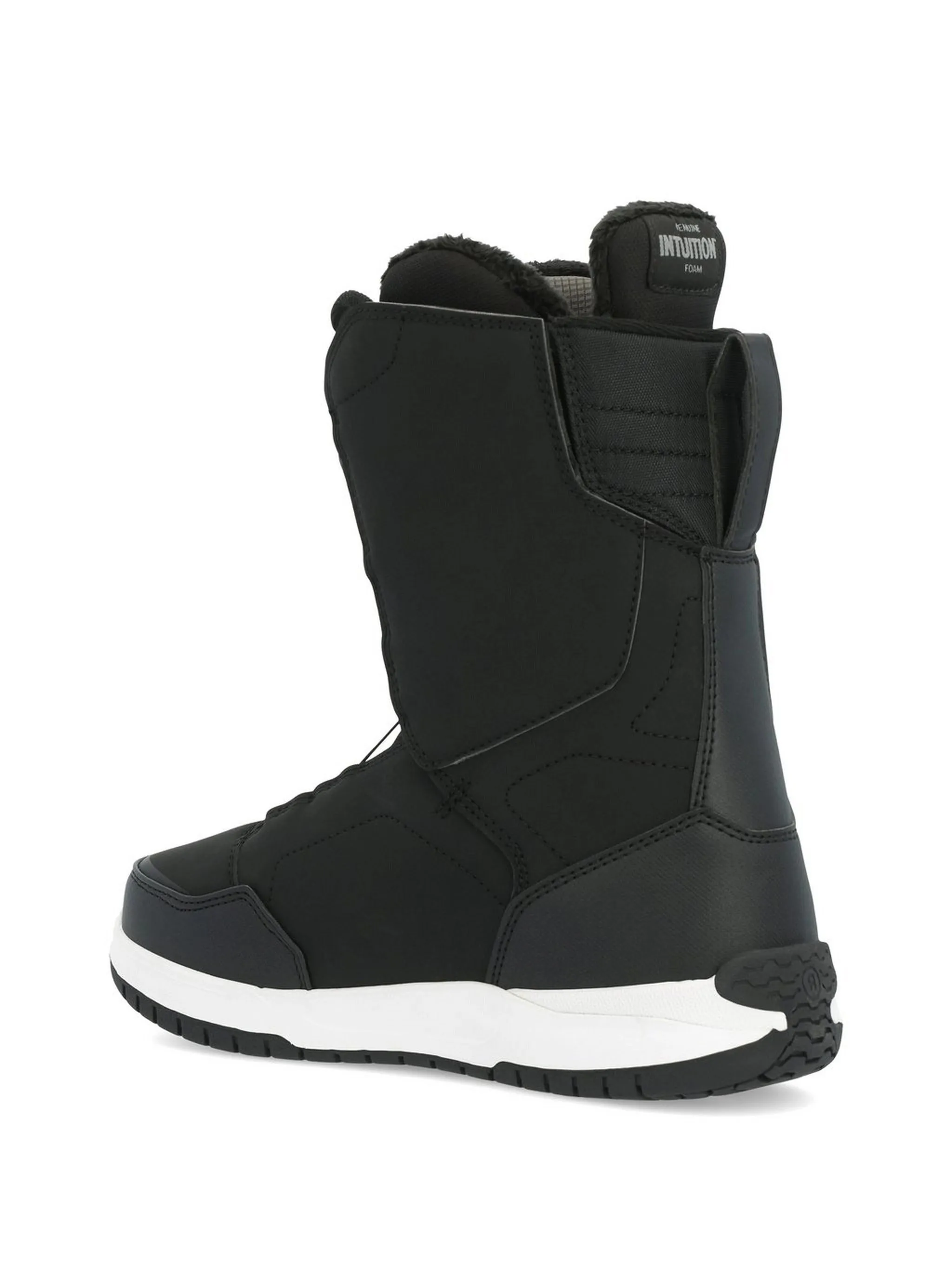Hera Snowboard Boots 2024