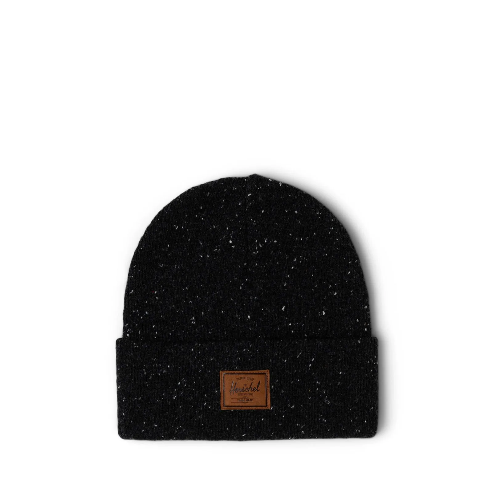Herschel Elmer Marled Beanie
