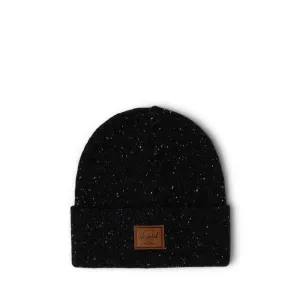 Herschel Elmer Marled Beanie
