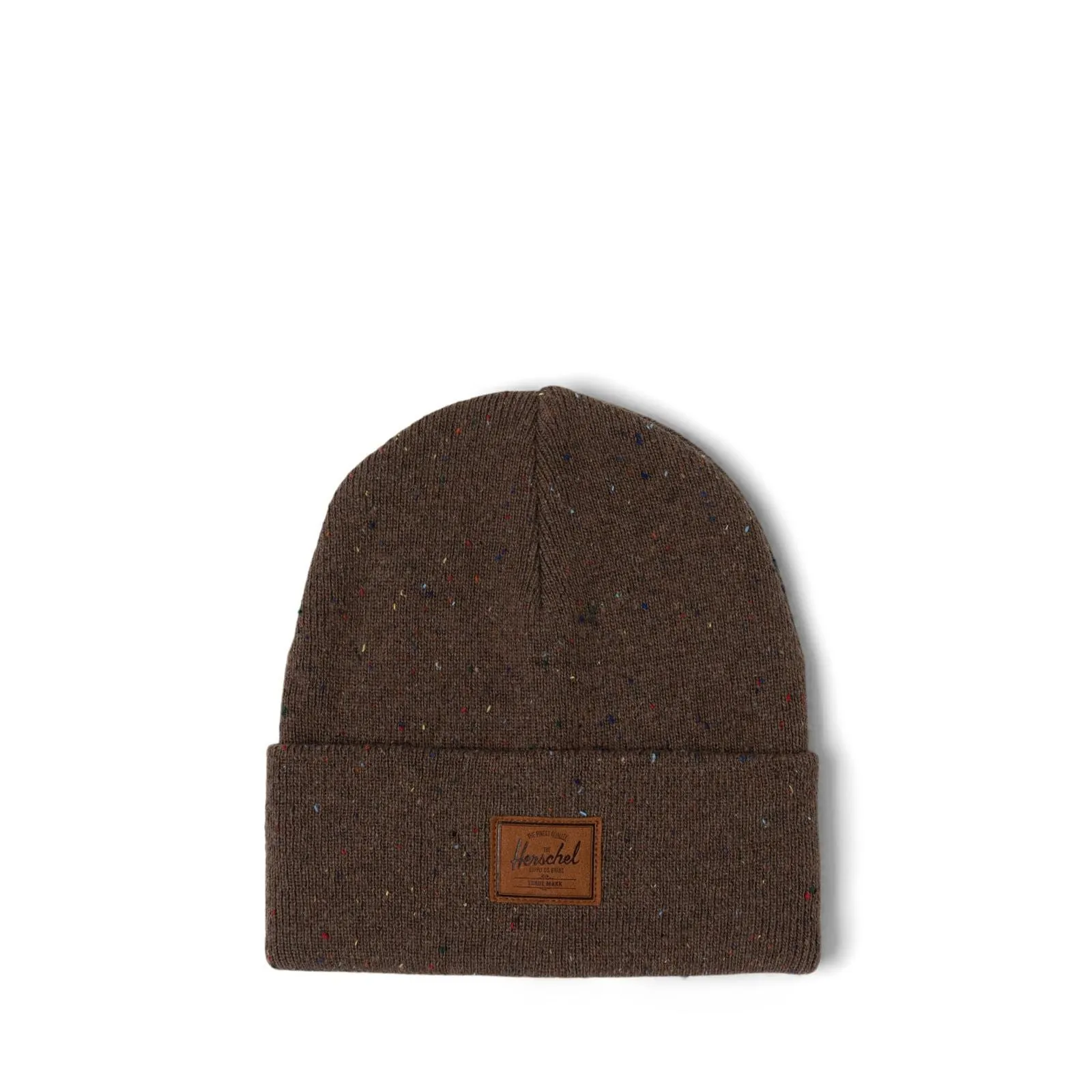 Herschel Elmer Marled Beanie
