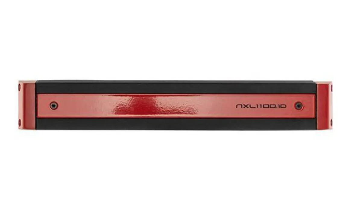 HYDRO NXL 1100.1D | 1100 WATT WATERPROOF MARINE AMPLIFIER