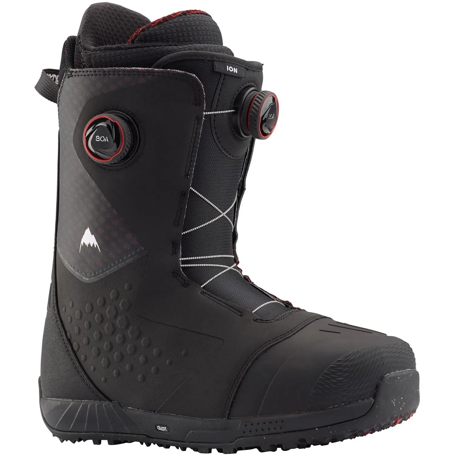 Ion BOA Snowboard Boot 2020