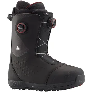 Ion BOA Snowboard Boot 2020