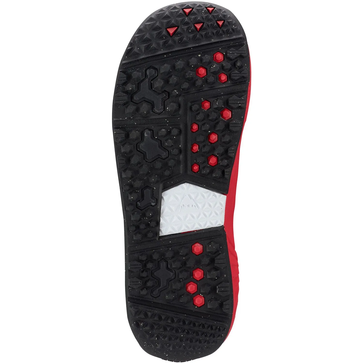 Ion BOA Snowboard Boot 2020