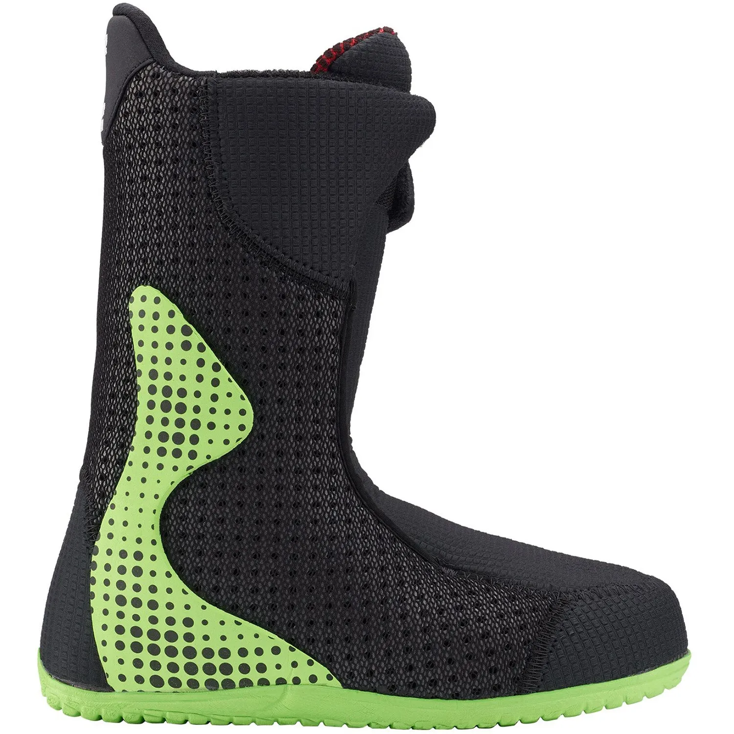Ion BOA Snowboard Boot 2020