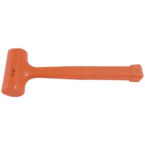 Jet 740914-32-Ounce Dead Blow Hammer