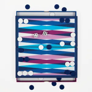 Jonathan Adler 2-in-1 Game Set