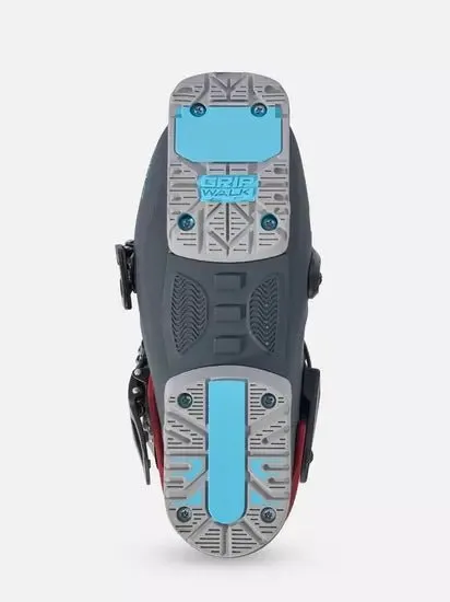 K2 Method Pro W Ski Boots 2024