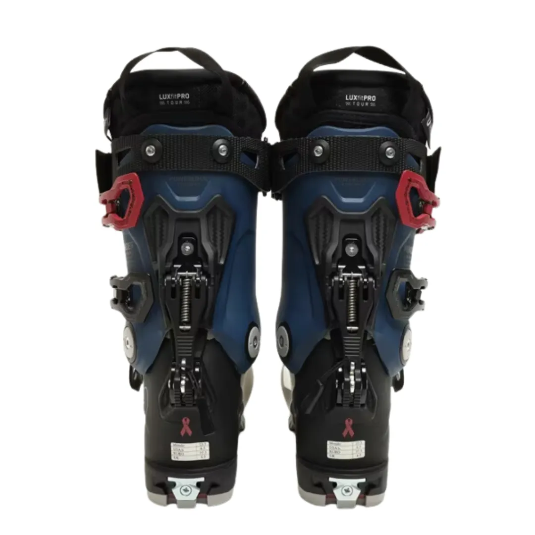 K2 Mindbender 95 Womens Ski Boots