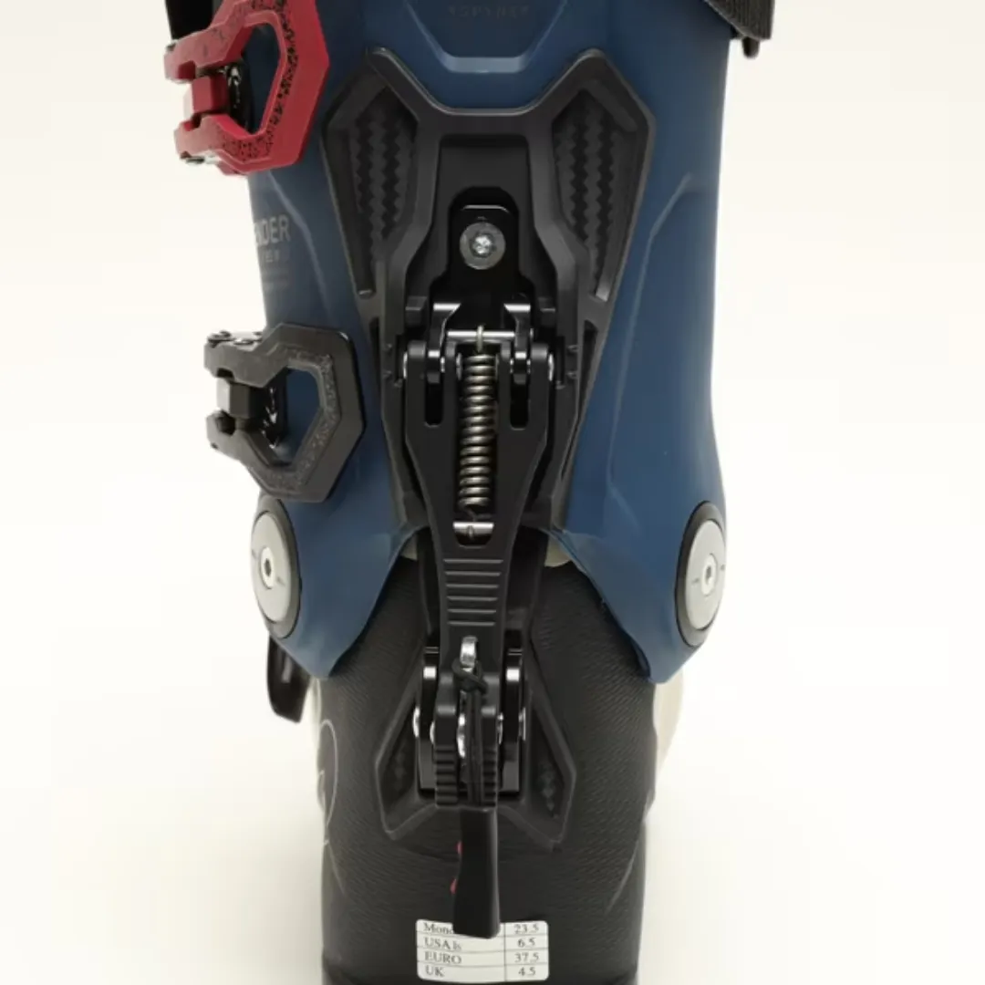 K2 Mindbender 95 Womens Ski Boots