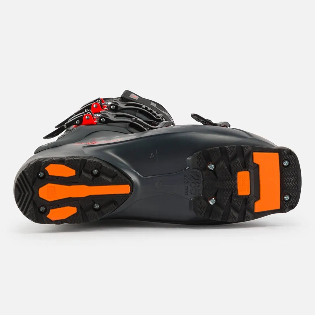 Lange 2024 SHADOW 120 LV GW Ski Boot