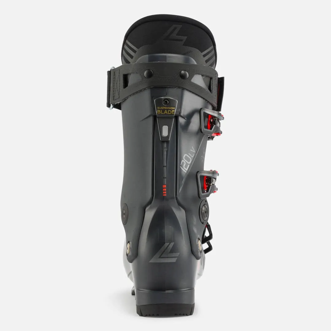 Lange 2024 SHADOW 120 LV GW Ski Boot