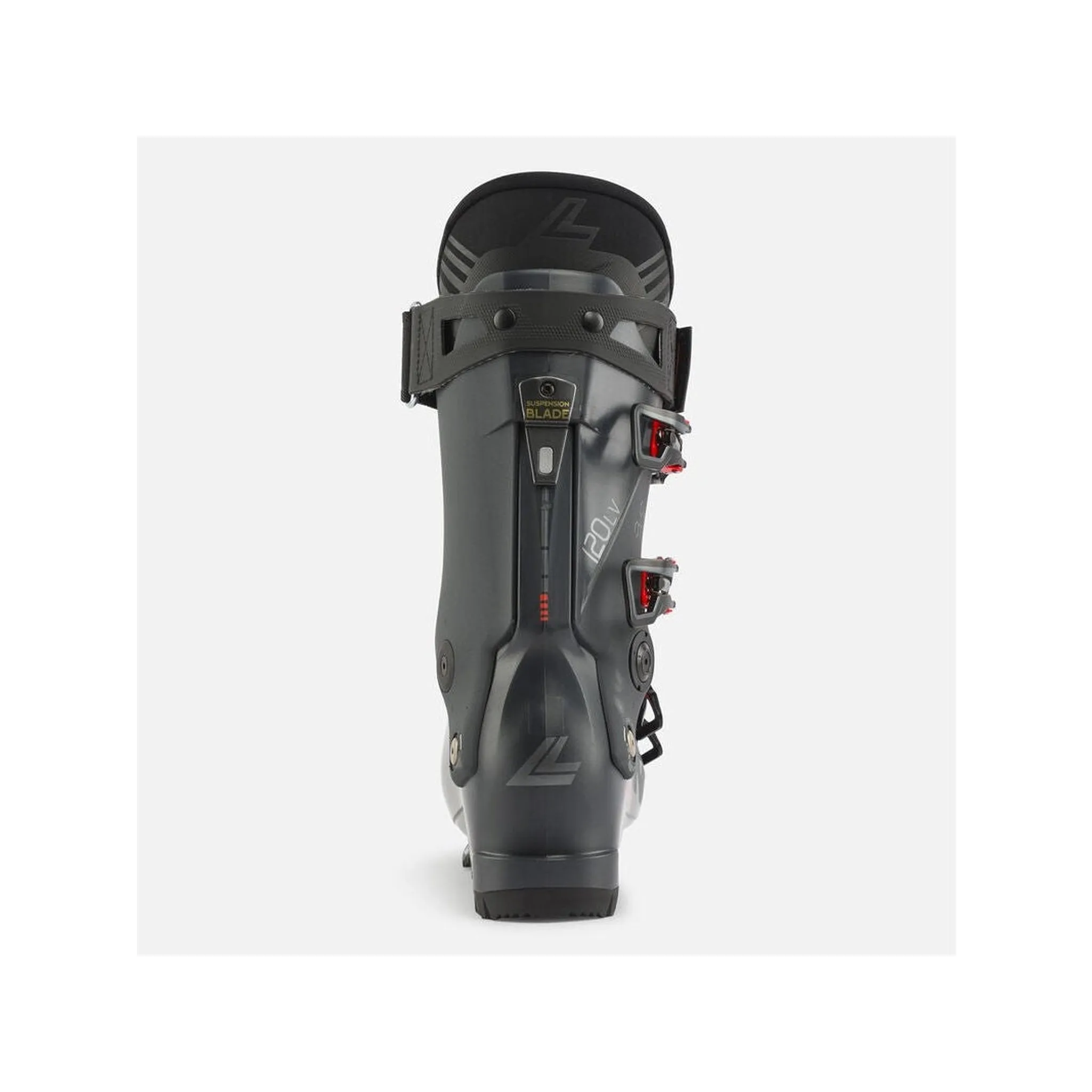 Lange Shadow 120 LV GW 2025