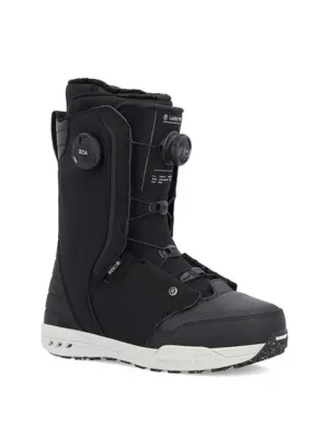 Lasso Pro Men's Snowboard Boots 2023