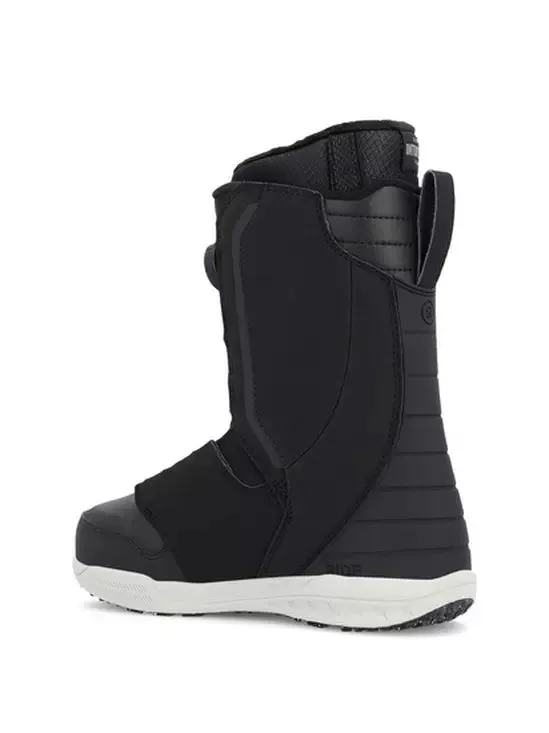 Lasso Pro Men's Snowboard Boots 2023