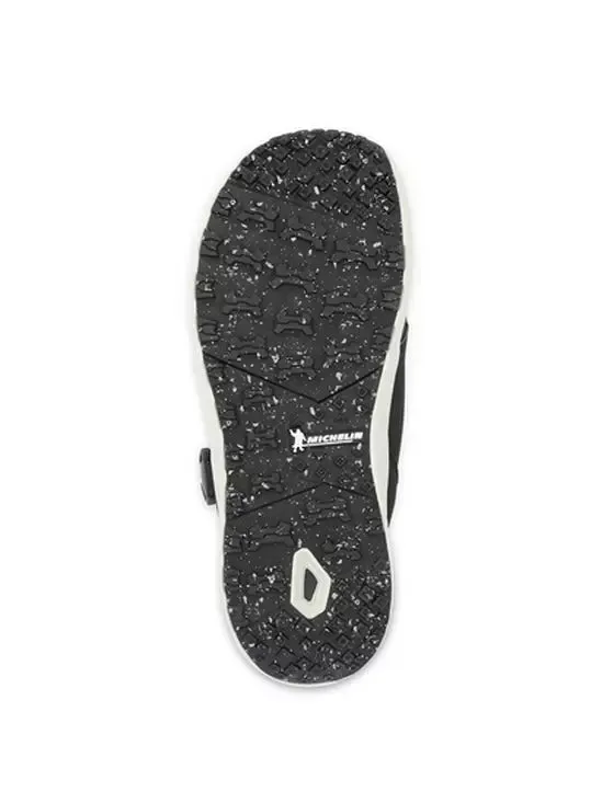 Lasso Pro Men's Snowboard Boots 2023