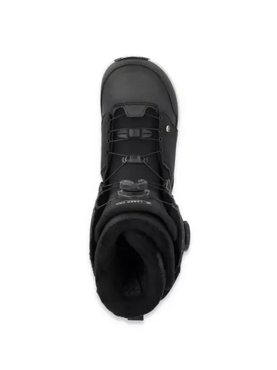 Lasso Pro Men's Snowboard Boots 2023