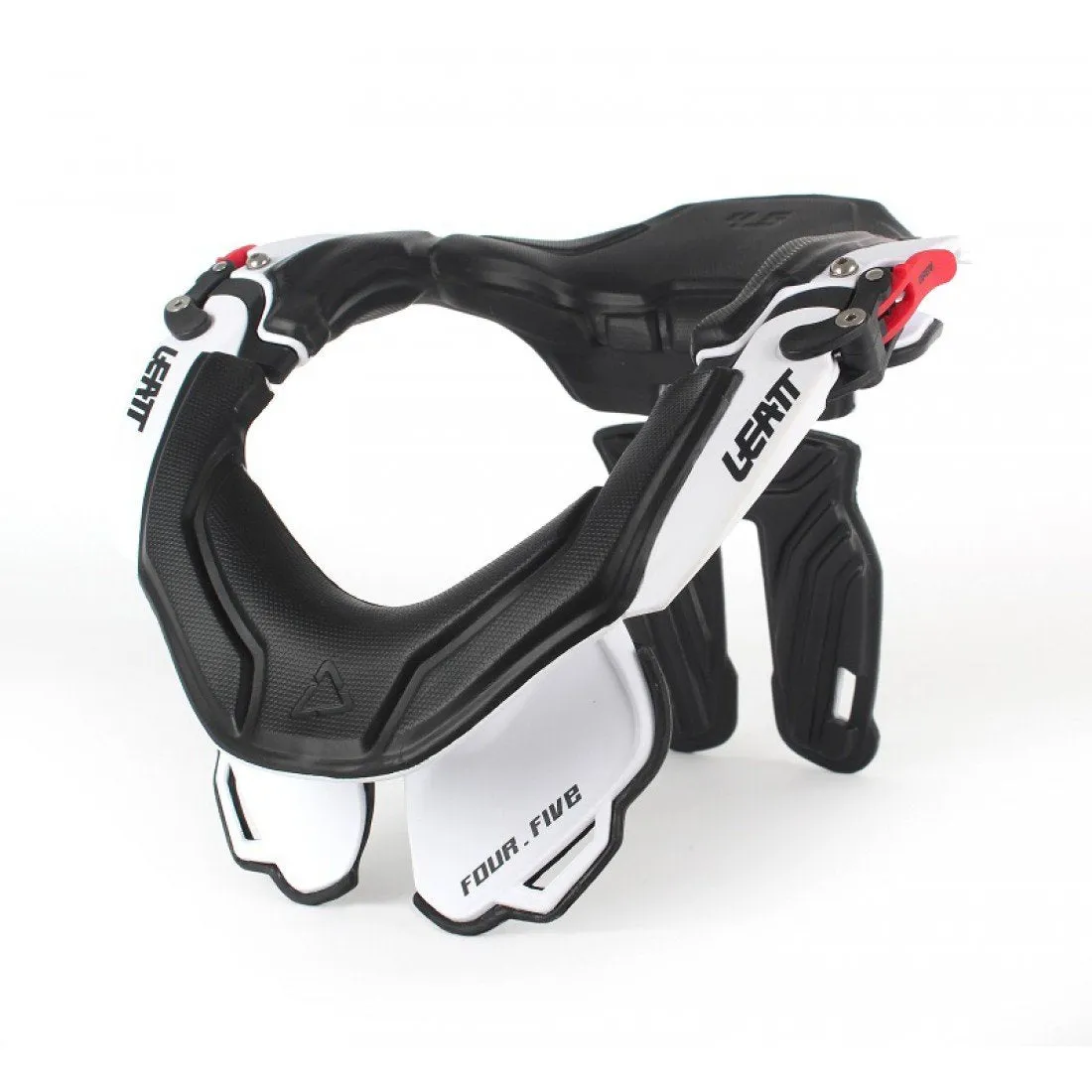 Leatt - GPX 4.5 Neck Brace - L/XL