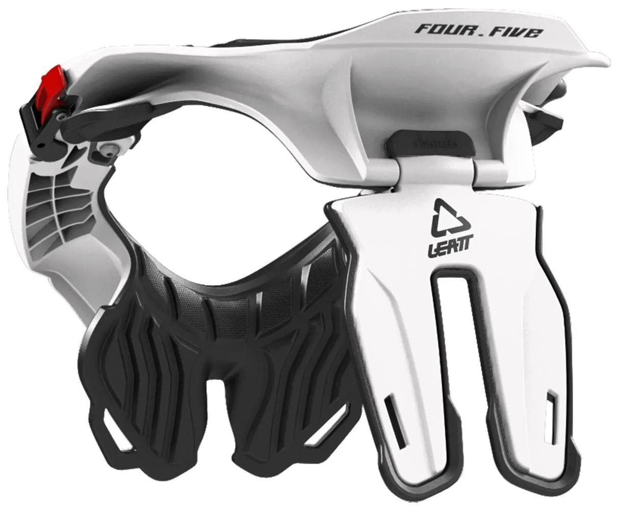 Leatt - GPX 4.5 Neck Brace - L/XL