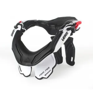 Leatt - GPX 4.5 Neck Brace - L/XL