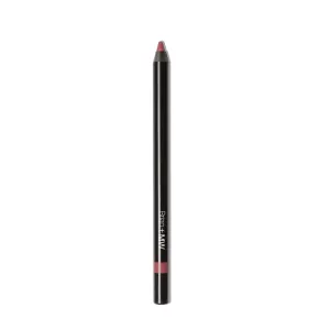LIP LINER RENDEZVOUS