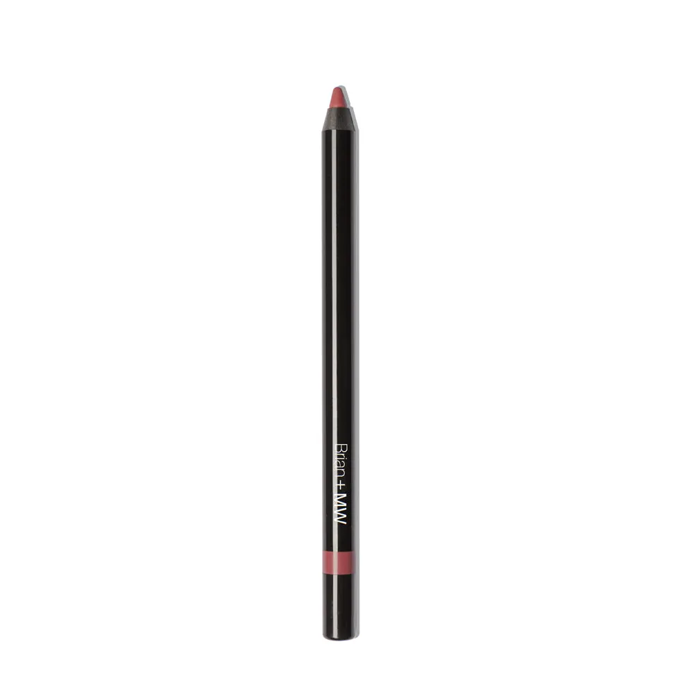 LIP LINER RENDEZVOUS