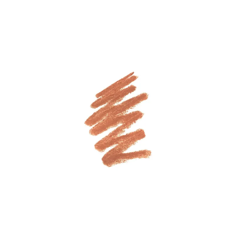LIP LINER RENDEZVOUS