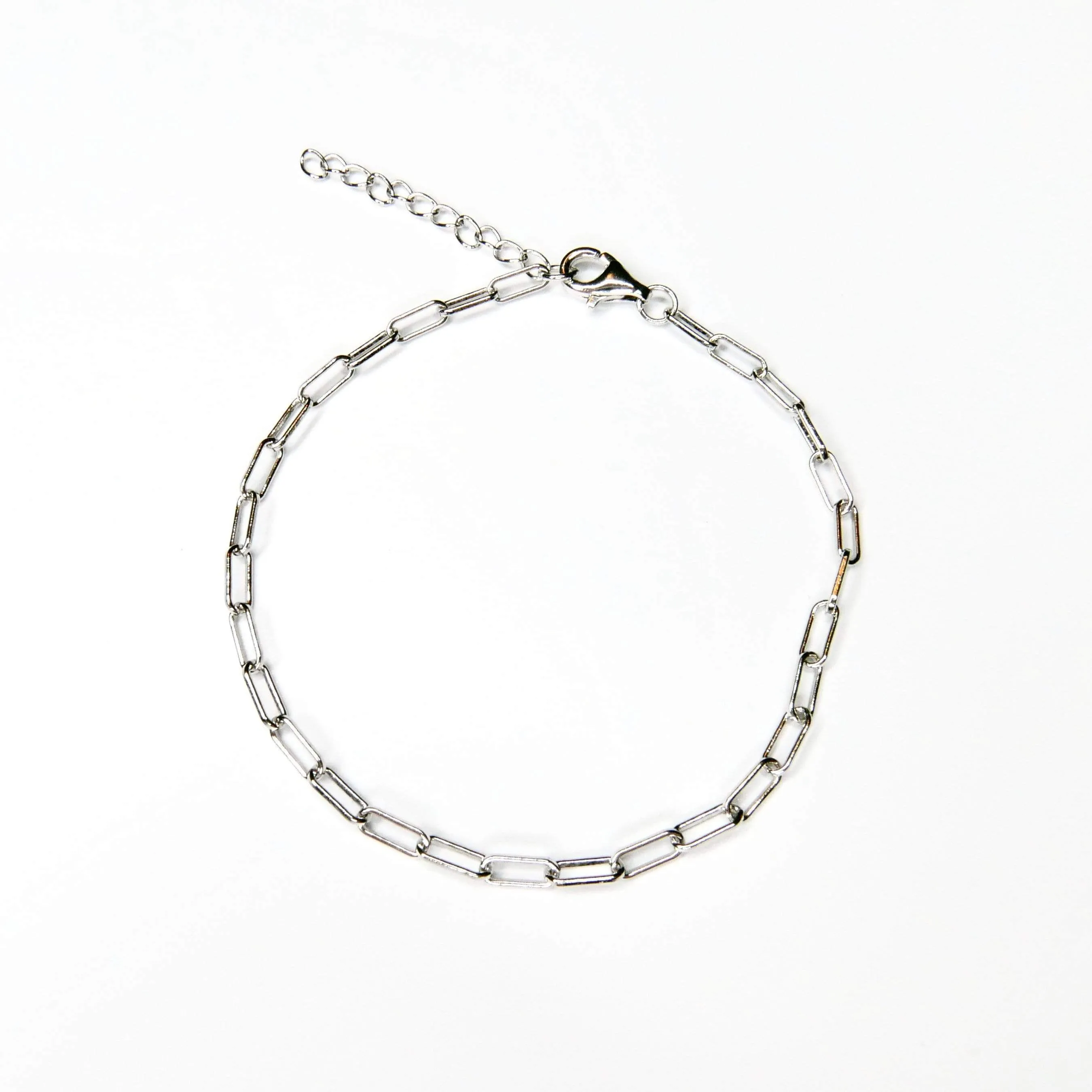 Little Lola Bracelet
