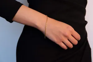 Little Lola Bracelet