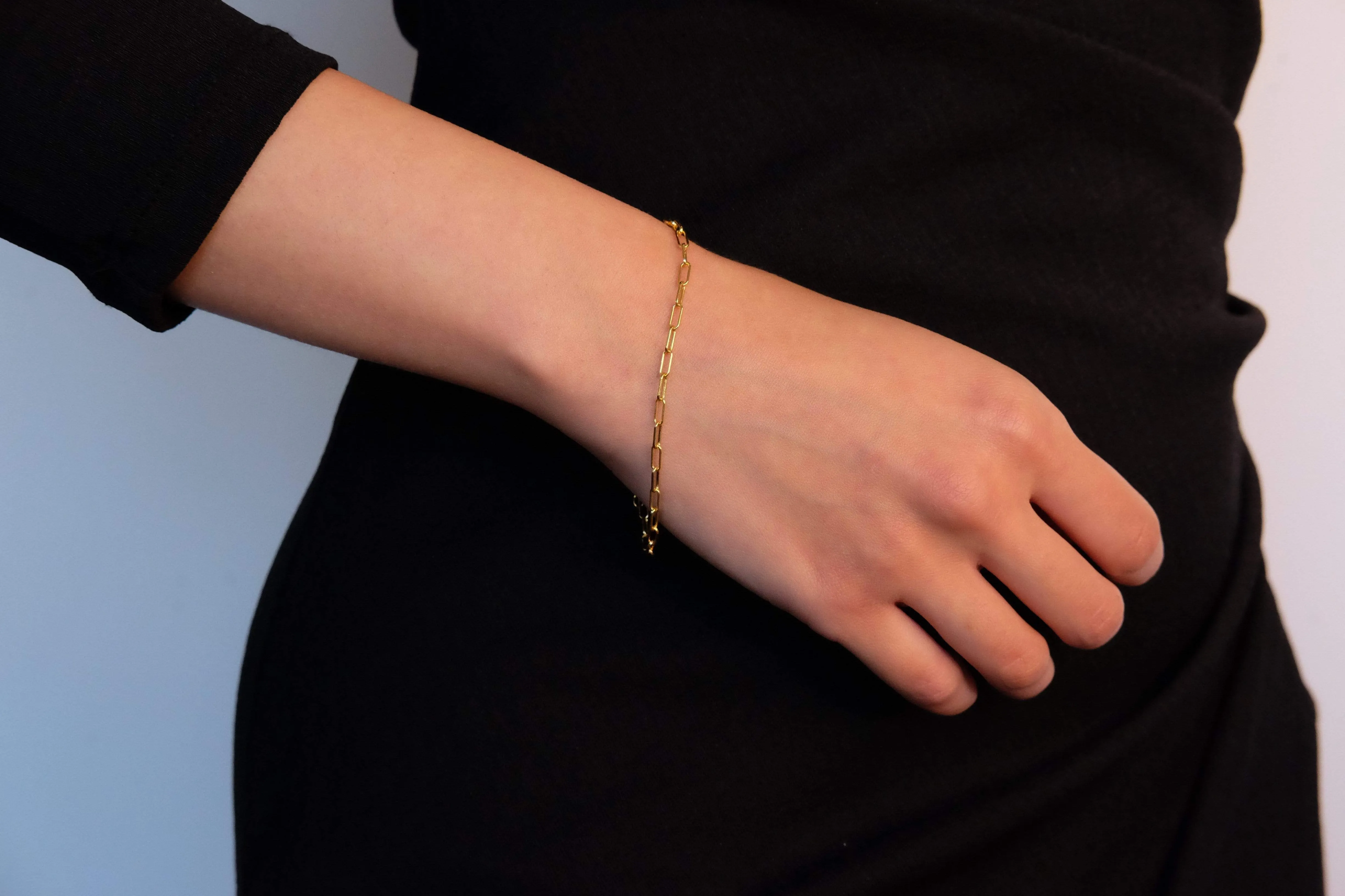 Little Lola Bracelet